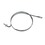 Brake Band for Stihl MS462 (2017–Present)