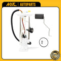 Fuel Pump Assembly for 2002-2003 Ford Explorer Sport Trac (All Engines)