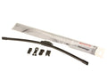 Front Left Wiper Blade for Mazda 6 (2003–2008) PN348WM