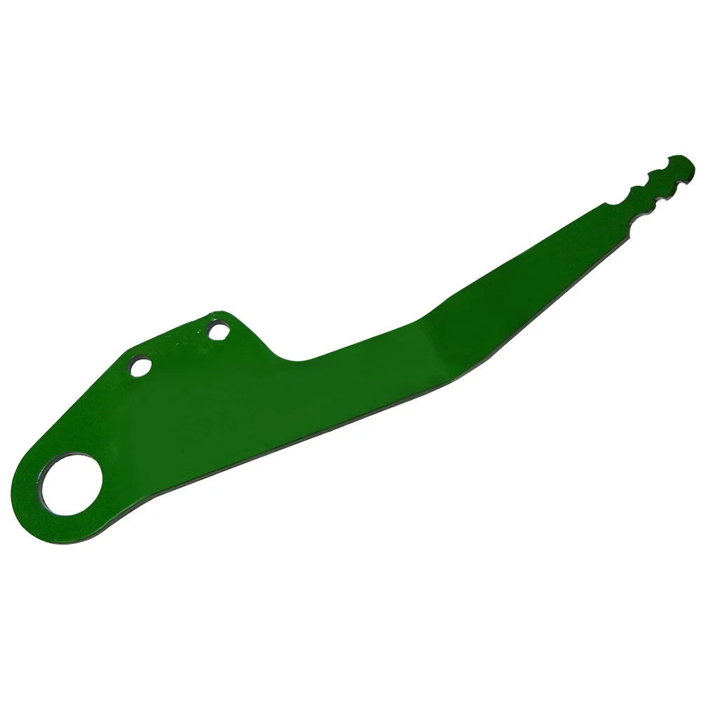 Selective Control Valve Lever for John Deere (R34235)