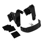 Quarter Fairing Bracket Mount for Harley Softail Low Rider Street Bob (2018–2025)