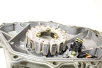 Carb Stator Oil Pump Mag Cover for Seadoo 951 947 GTX LRV XP GSX RX (1997–2002)