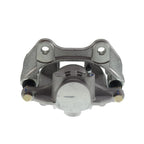 Rear Left Brake Caliper with Bracket for Chevy Silverado 1500 (2003-2006)