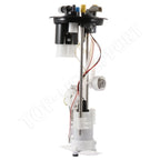 Fuel Pump Module Assembly for Ford Ranger V6 (2004–2006)