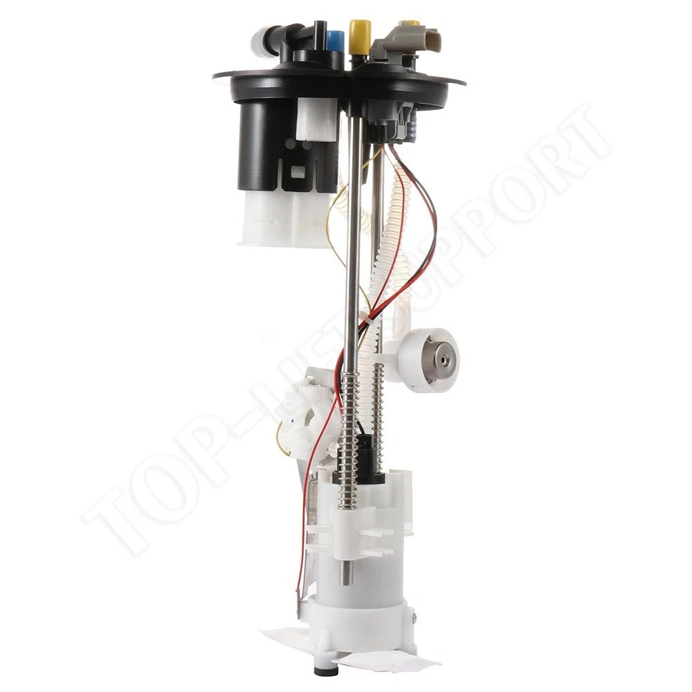 Fuel Pump Module Assembly for Ford Ranger V6 (2004–2006)