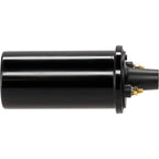 Set of 2 Ignition Coils for VW Mercedes Truck