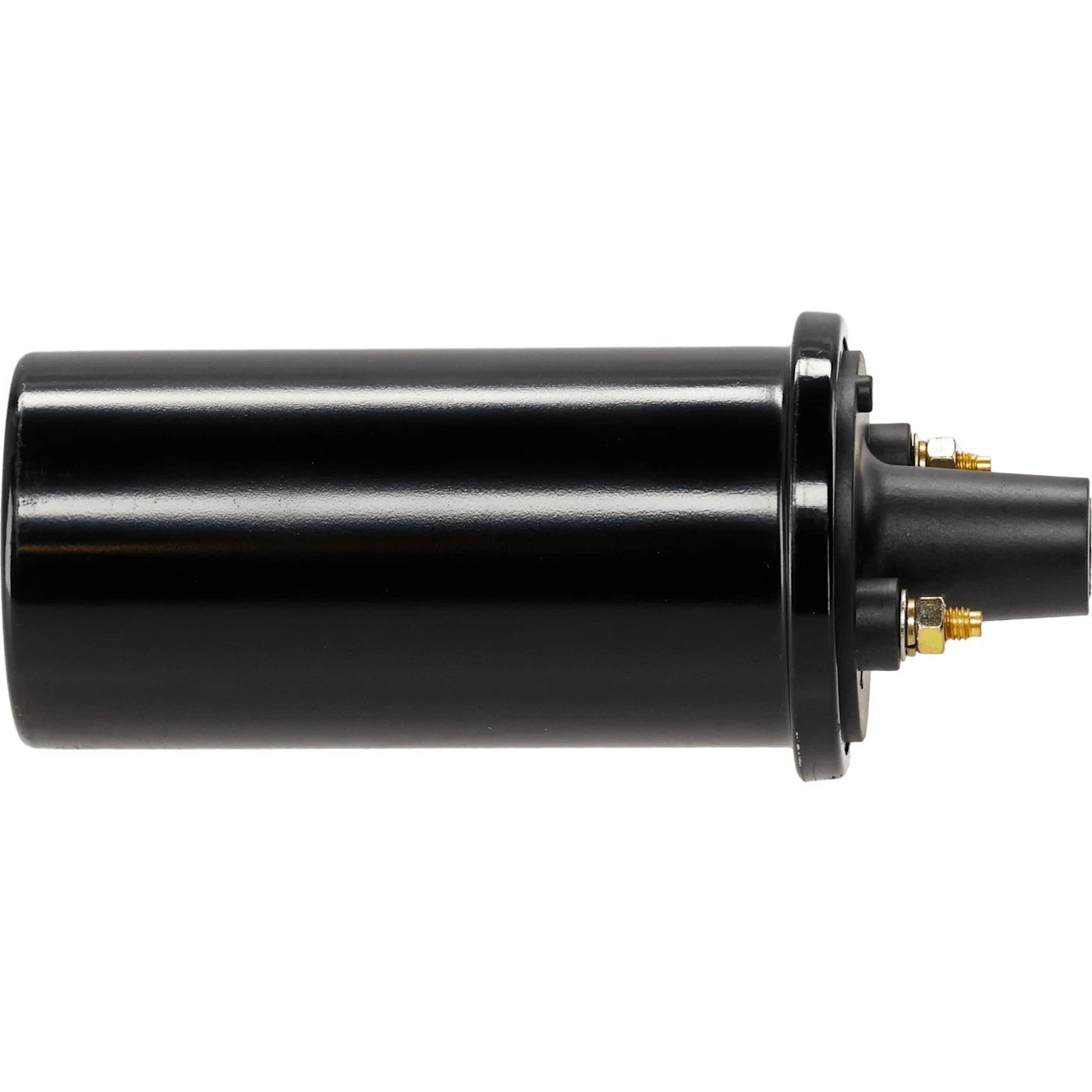 Set of 2 Ignition Coils for VW Mercedes Truck