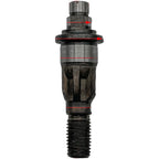 Output Shaft for Lithium Powered Grass Trimmers (8, 10, 12 Inch)