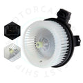 Blower Motor Fan for Mazda CX-9 (2007–2015) & Ram ProMaster 1500 (2014–2021)