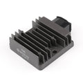 Regulator Rectifier for Honda CBR125R CBR250RA CBR300 CRF250L (2004–2020) 31600-KVK-901