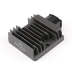 Regulator Rectifier for Honda CBR125R CBR250RA CBR300 CRF250L (2004–2020) 31600-KVK-901