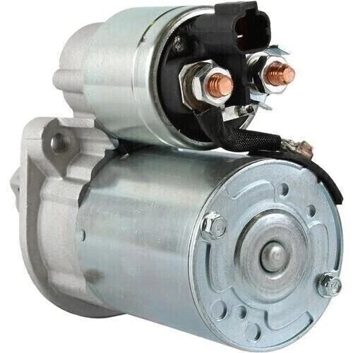 12V Starter for Kia Optima 2.4L (2013–2014) 36100-2G100