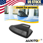 Shark Fin Roof Antenna for Hyundai Kia (2010–2023)