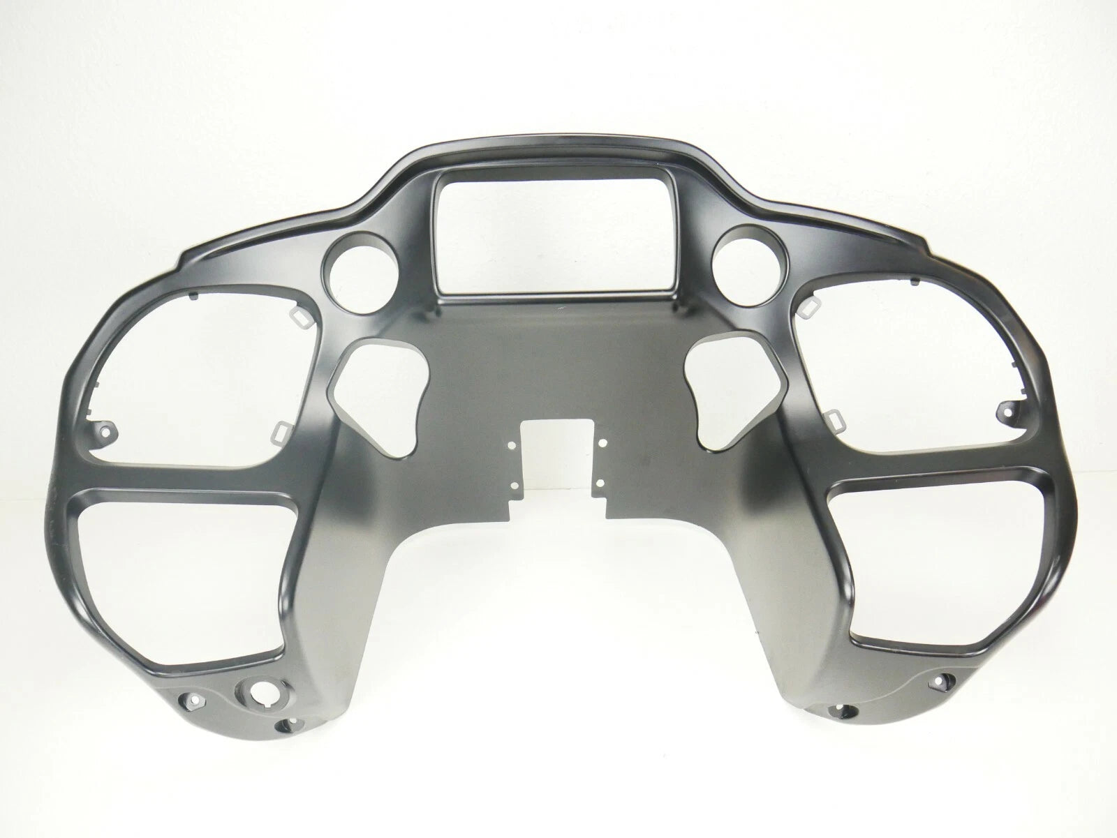 Inner Fairing for Harley Davidson Road Glide (2015–2021)