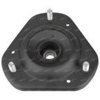 2 x Front Strut Rubber Mount for Toyota Tarago Van