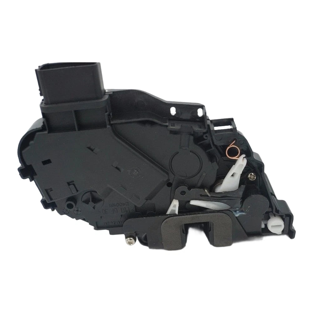 LR011302 Rear Right Door Lock Actuator for Land Rover Freelander 2007–2015