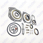 Seal Kit for OMC Stringer V4 Case 400 Series (95-104-11K, 0982947)