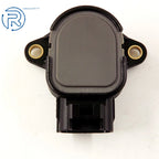 Throttle Position Sensor for Toyota Tacoma (1998–2000) 8945235020