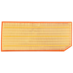Engine Air Filter for VW Jetta Passat Golf R GTI Audi TT A3 (2006-2008)