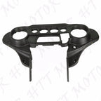 Front Inner & Outer Fairing Cover Cowl for Harley Touring (2014–2020)