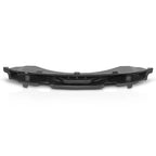 Rear Bumper Reinforcement Impact Absorber for Hyundai Santa Fe Sport (2013–2016)