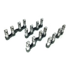 Set of 16 MDS Valve Lifters for Chrysler Dodge Jeep Ram 5.7L (2005–2015)