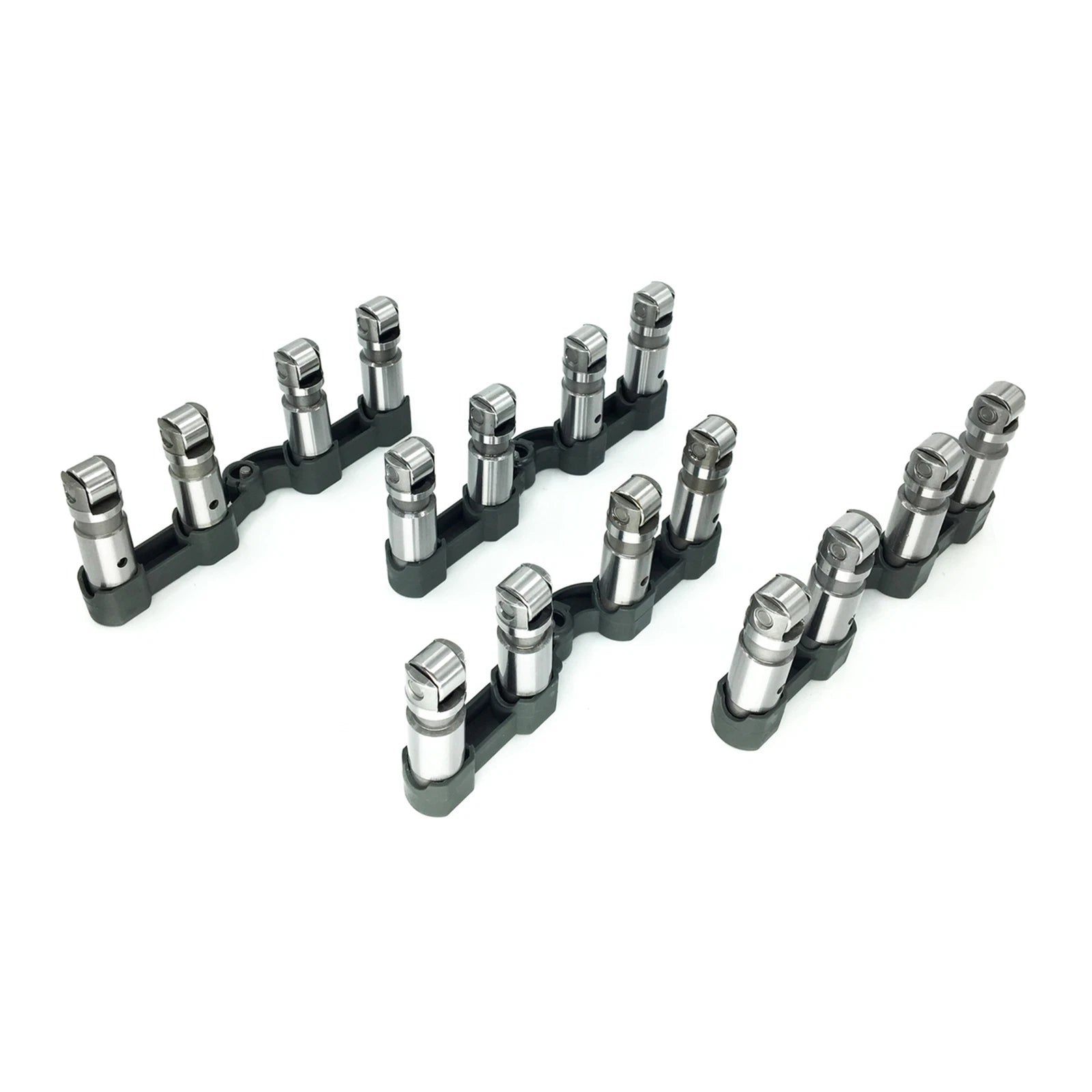 Set of 16 MDS Valve Lifters for Chrysler Dodge Jeep Ram 5.7L (2005–2015)