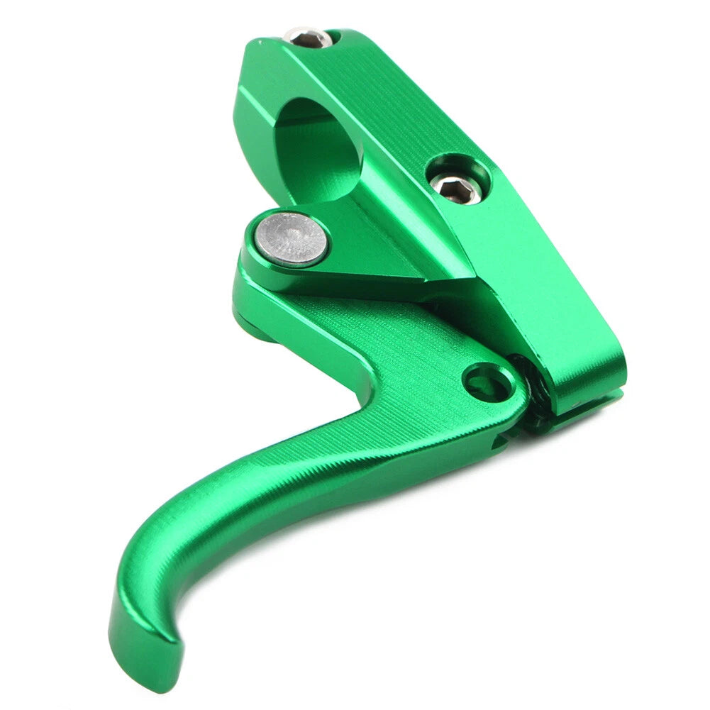 Throttle Lever for SeaDoo SuperJet 440 550 650 (1990–1999)