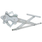 Window Regulator for Toyota RAV4 (2009–2012) Left Front