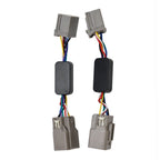 Sequential Tail Signal Module Kit for Ford Mustang (2010–2021)