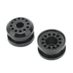 4X4 Transfer Case Shifter Linkage Bushing Grommet for Dodge Ram 1500-3500