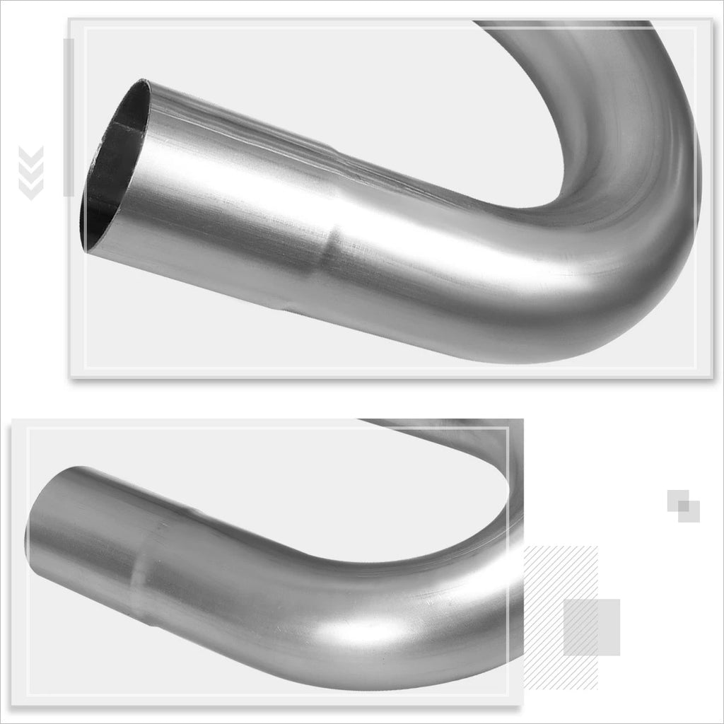Aluminum Round Ball Shift Knob for Universal Manual Transmission (70mm)