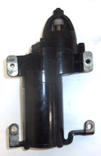 Evinrude Etec Outboard Starter Motor 0586957 for V4 V6 (2004–2023)