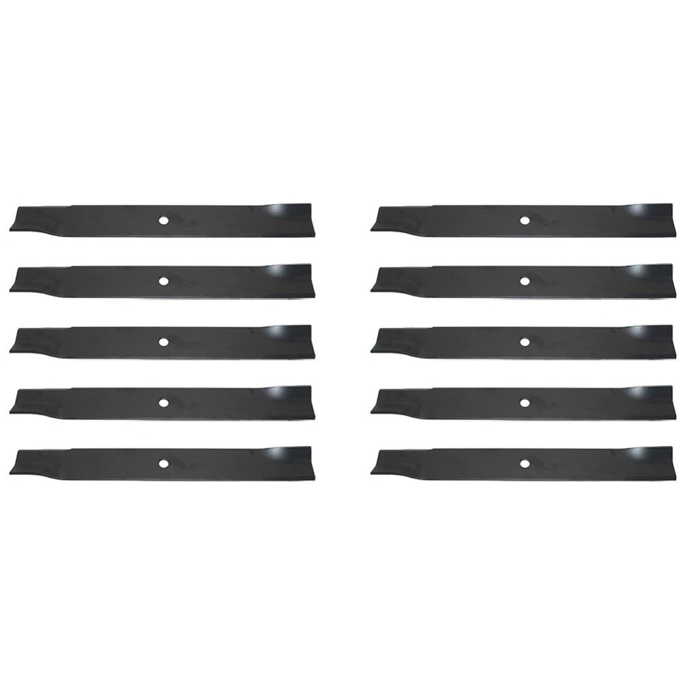 10X 21" Mower Blade for Great Dane (Replaces D18036)
