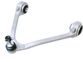 Front Left Upper Control Arm and Ball Joint Assembly for Jaguar XF (2008–2015) TY677HZ