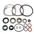 Seal Kit Gearcase TorqueMaster for Mercury 225-300XS DFI EFI (2001–2009) 26-816575A5