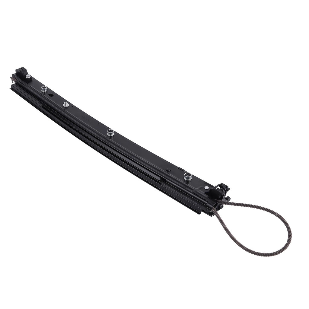 Sliding Track for Mercedes Benz W222 (2014-2020)