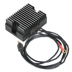 Rectifier Regulator for Harley Davidson XLH 883 1000 1200 (1984-1991)