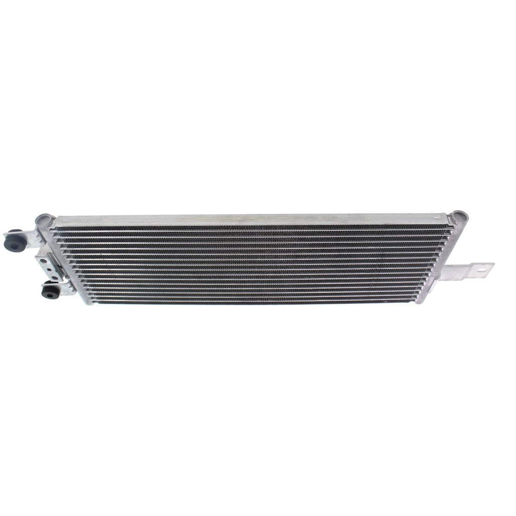 Transmission Oil Cooler for Jeep Wrangler JK (2018)