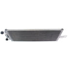 Transmission Oil Cooler for Jeep Wrangler JK (2018)
