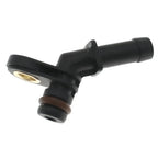 Coolant Hose Connector for Mercedes-Benz G63 AMG (2013-2018)