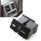 Rear Center Console Air AC Vent for Mercedes Benz ML GL GLE (2012–2019)