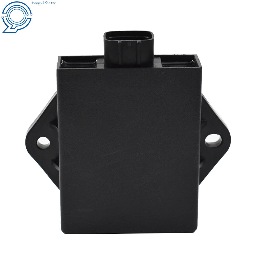 CDI Module for Suzuki LTF 250 Quadrunner (1988–2001)