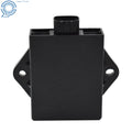 CDI Module for Suzuki LTF 250 Quadrunner (1988–2001)