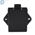 CDI Module for Suzuki LTF 250 Quadrunner (1988–2001)