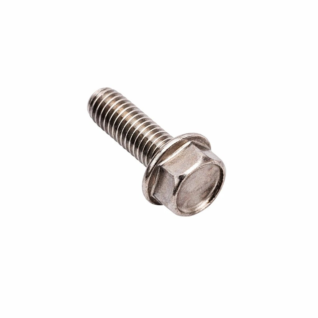 Exhaust Control Valve Actuator Bolt for BMW M5, Z4, 540i (2000–2020) 18308623584