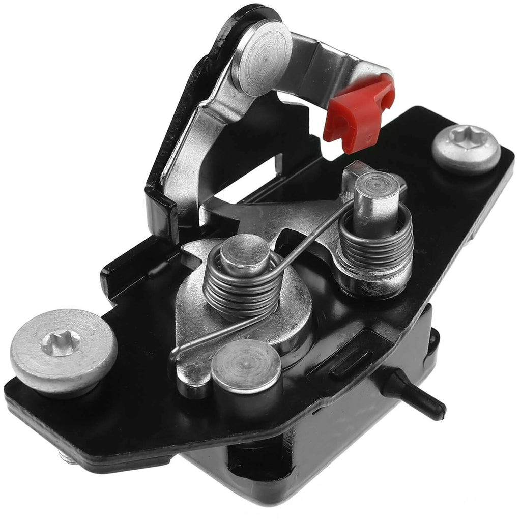Right Door Lock Actuator for Dodge Ram 1500 2500 3500 (1994-2002)