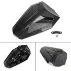 Rear Seat Fairing Cover for Kawasaki ZX25R ZX4R ZX4RR (2020–2024)