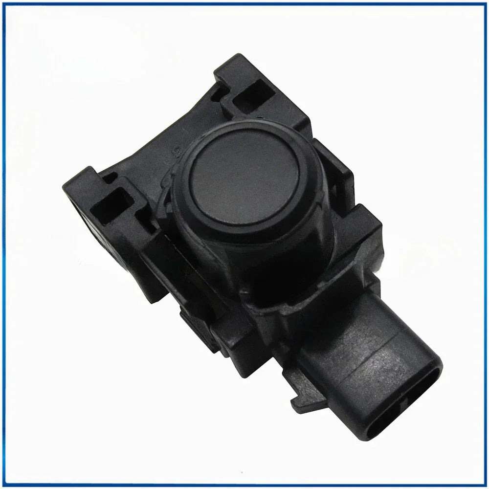 PDC Parking Sensor for MAZDA 6 3 2 CX-3 CX-5 (2012–2021)