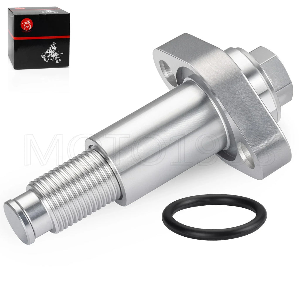 Timing Chain Tensioner for Ski-Doo Skandic Expedition (2006–2014)